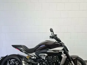 ducati xdiavel x diavel