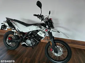 ksr moto ttx
