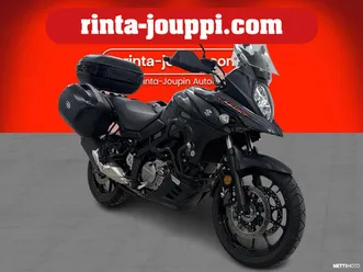 suomi-pyörä, huolto 05/25, kahvalämmitin