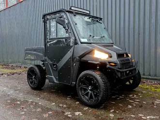 570. efi eps. nuorisosuosikki! *** rahoitus alk 0€ käsirahalla! ei kaskopakkoa! jopa 96kk ***