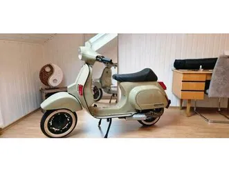 vespa pk50 vmc motor
