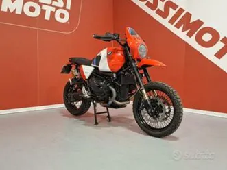 bmw r nine t 1200 bmw r ninet urban g/s abs my20