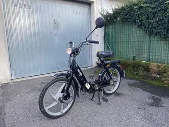 piaggio ciao