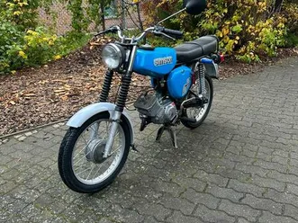 simson s51 (s50) mit papiere 12v vape
