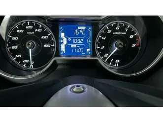 vendo yamaha x-max 400 abs (2017 - 20) usata a lissone (codice 9861815) - moto.it