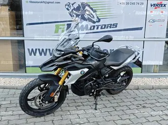 magyar/2.tulaj/garantált km/extrák!