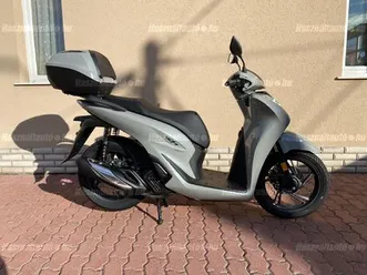 smarttopbox készleten!