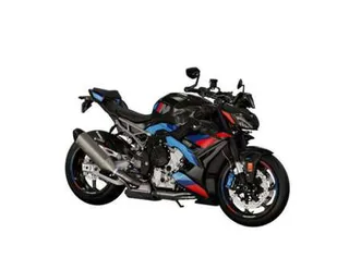 bmw m 1000 r m 1000 r nero
