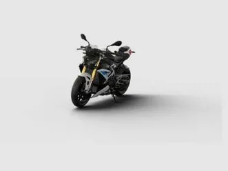 bmw s 1000 r s 1000 r bianco
