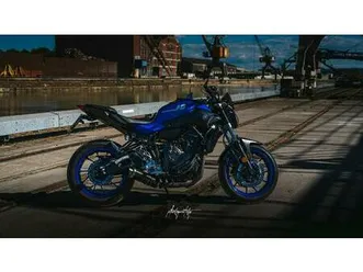 mt07/2016/a2/48ps/umbauten