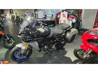 yamaha tracer 9 gt+ y-amt #sofort