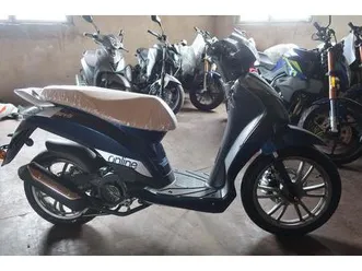 online trevis 125 ccm roller scooter neu sommer sale tiefpreis !