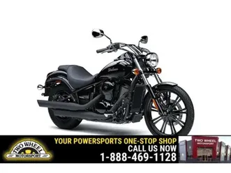 2026 kawasaki vulcan 900 custom