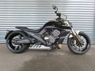 benda lfc 700 lfc700 pro modell 2025