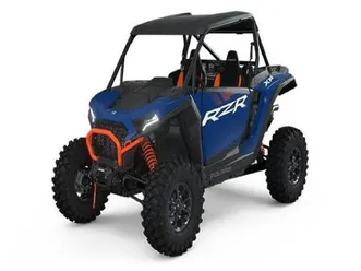 2025 polaris rzr xp 1000 ultimate null