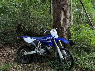 125 yz