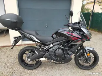 vend versys 650 2021 en a2