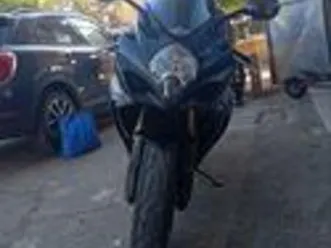 suzuki gsx r 1000 k8 anno 2008
