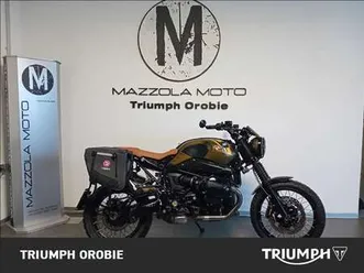 bmw r ninet scrambleabs marrone