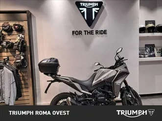 moto morini x-cape 650 (cerchi a raggi)