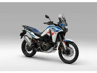honda crf1100 africa twin es i 2025 i neu |