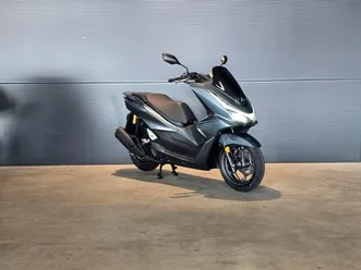 honda pcx 125 i 2025 i neu | summer-deals