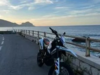 aprilia sx 125 2024 abs