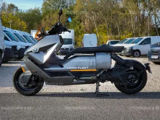 áfá-s! operatív lízingre is! 65 eft/hó!