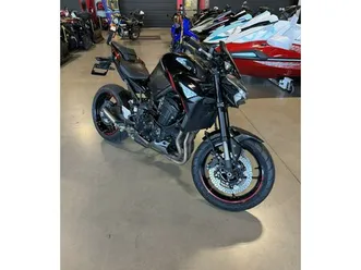 2023 kawasaki z900 abs