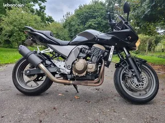 z750s