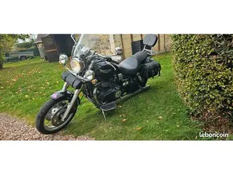 triumph speed master