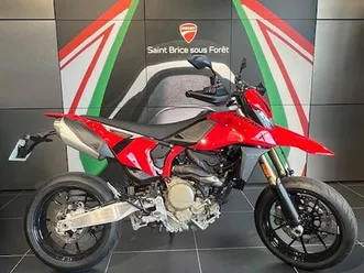 ducati hypermotard 698 a/a2