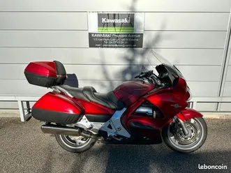 honda-pan-european-st-1300-abs