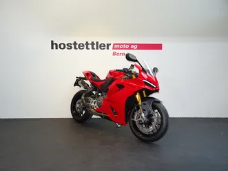 panigale v2 s