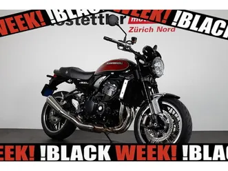 z900 rs