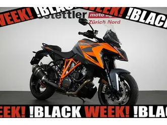 1290 super duke gt