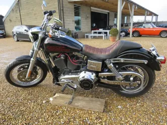 2015 harley davidson a vendre