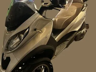 scooter-3-roues-piaggio-mp3-500-lt-business-2015-18-000-km