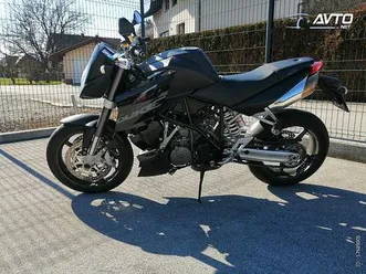 ktm 990 superduke super duke 1000 cm3, 2005 god.