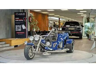 mustang st1 advance plus 1.5