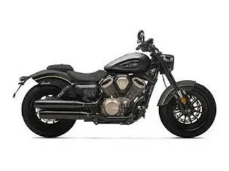 benda motorcycles chinchilla 500