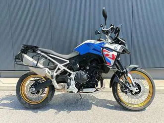 f 900 gs style gs trophy (6j61657)