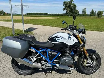 r 1200 r