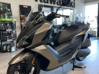 kymco downtown gt 350 promocja hulajnogo elektryczna za 1zl