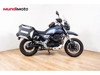 moto guzzi v85 tt evocative graphics