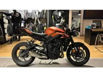 street-triple-765-r-2023-25