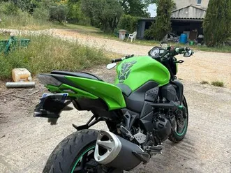 z750