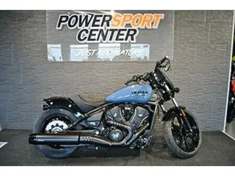 powersport center sundsvall, sundsvall