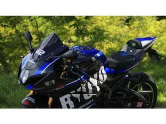 vendo suzuki gsx-r1000r (2017 - 18) usata a riva del garda (codice 9863395) - moto.it