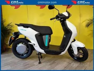 yamaha neo's 50 garantito e finanziabile